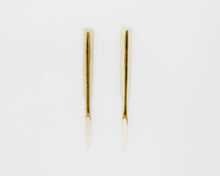 画像をギャラリービューアに読み込む, 細工楊枝 末広