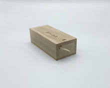 画像をギャラリービューアに読み込む, 名入れ 振り出し