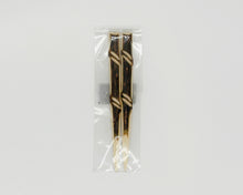 画像をギャラリービューアに読み込む, 細工楊枝 竹ふし
