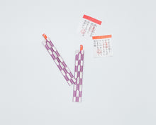 画像をギャラリービューアに読み込む, 名入れ 小型+辻占楊枝2個セット