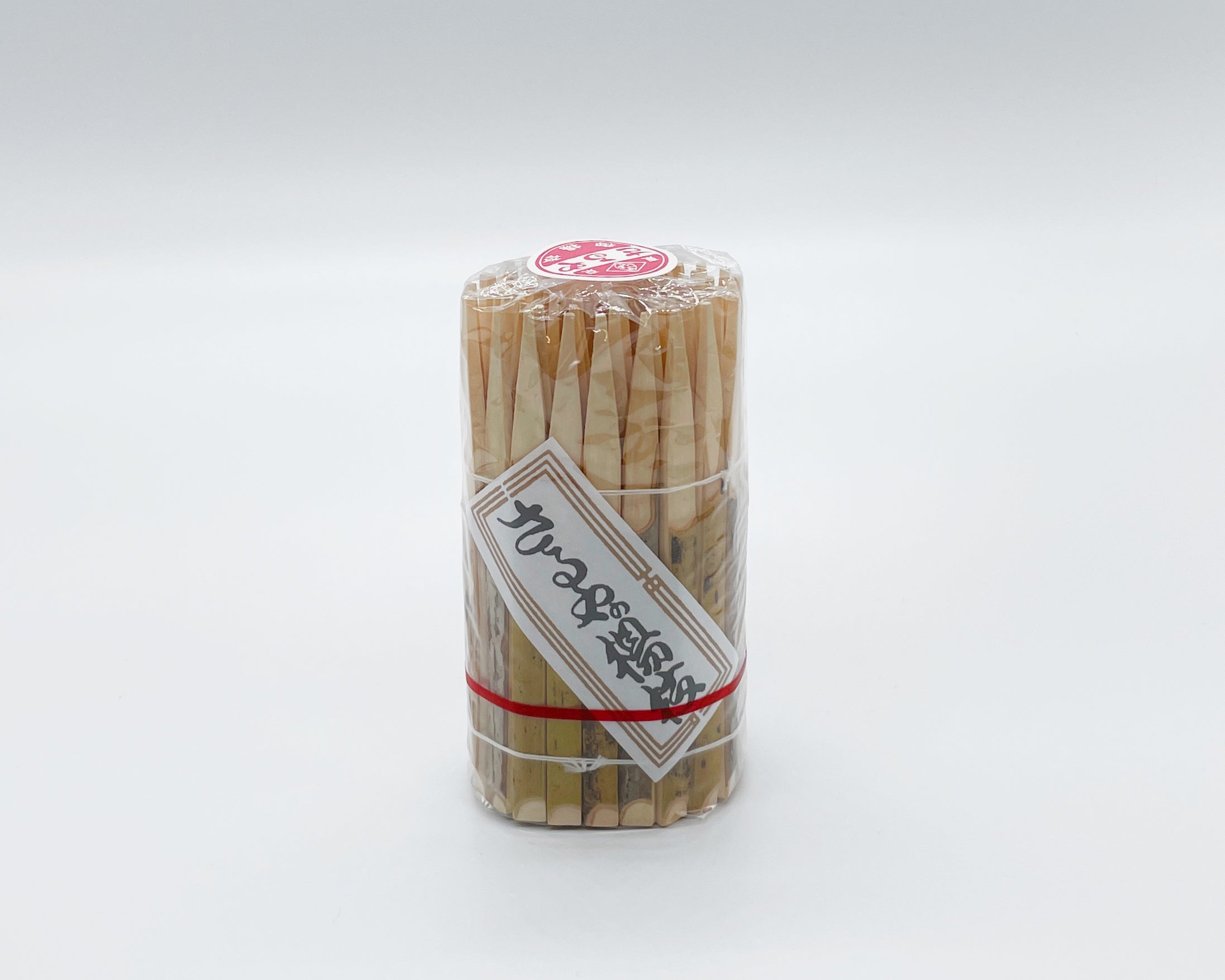 お菓子楊枝 9cm – 日本橋さるや