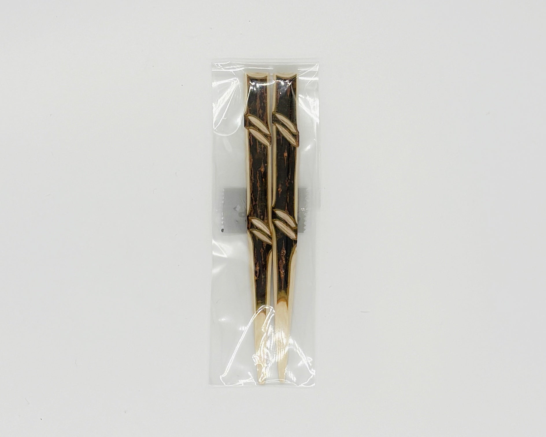 細工楊枝 竹ふし – 日本橋さるや