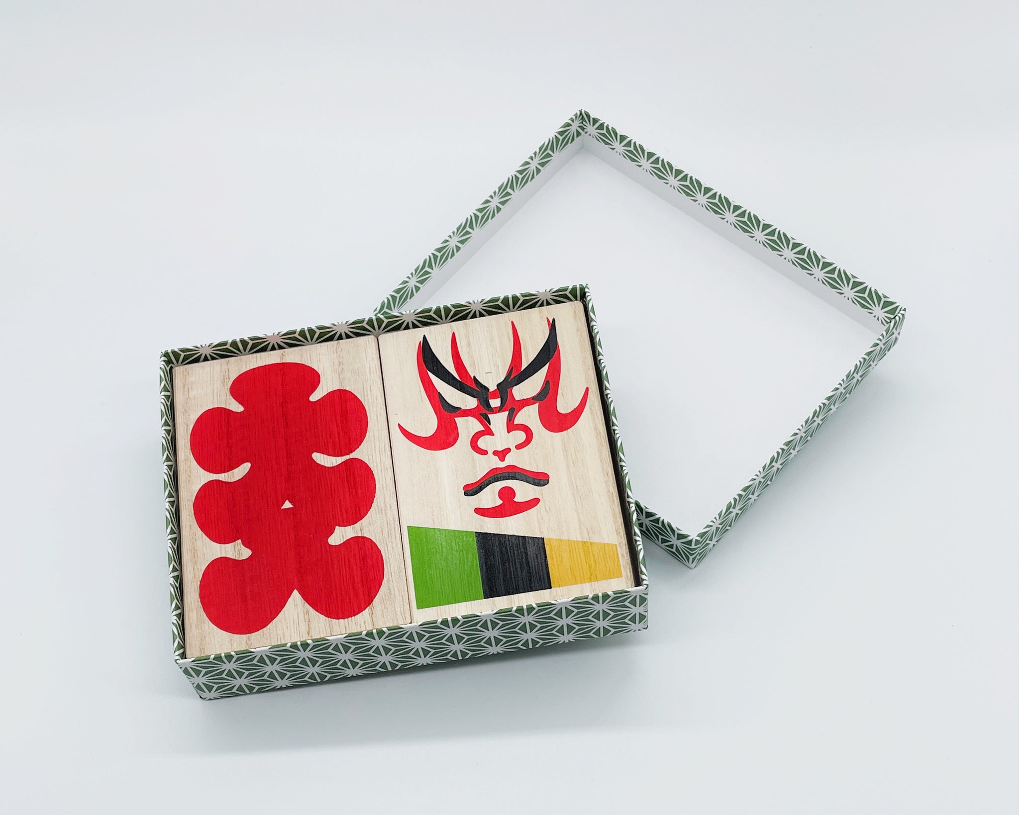 桐箱各種 – 日本橋さるや