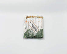 画像をギャラリービューアに読み込む, 千両箱 小型・お菓子楊枝・隈取
